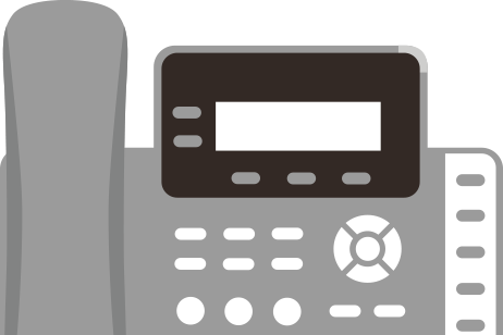 Local Phone Service Free to your Mobile